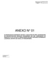 Vista preliminar de documento Anexo 1 UGRD 158-2023
