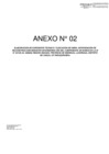 Vista preliminar de documento Anexo 2 UGRD 158-2023