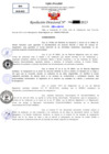 Vista preliminar de documento Resolucion Directoral N° 004865-2023