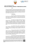 Vista preliminar de documento RGR N° 205 2023 GRLL GGR GRI
