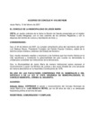 Vista preliminar de documento AC-018-2007-MDJM