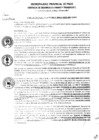 Vista preliminar de documento RESOLUCION DE GERENCIA 0641A-2023-MPP-GDUT