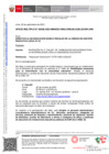 Vista preliminar de documento OFICIO_MULTIPLE-00059-2023-MINEDU-VMGI-DRELM-UGEL03-DIR-ARH (2)