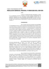 Vista preliminar de documento RGR N° 245-2023-GRLL-GGR-GRA