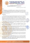 Vista preliminar de documento RESOLUCIÓN DE GERENCIA MUNICIPAL N°075-2023-MDBI-GM
