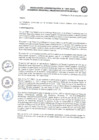 Vista preliminar de documento RA_204_2023