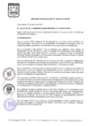 Vista preliminar de documento DA-004-2014-MDJM