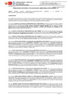 Vista preliminar de documento RECONOCER Y AUTORIZAR el REINTEGRO con eficacia anticipada a la Profesional de la Salud por la Valorización Priorizada por Atención Primaria de Salud, las que laboran para la UE-400 Salud Lambayeque, en el marco de lo dispuesto en el Decreto Legislativo Nº 1153, correspondiente a los meses de Octubre y Noviembre del 2022