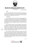 Vista preliminar de documento RJ Nº 091-2023-MTC20.2
