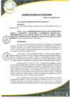 Vista preliminar de documento ACUERDO DE CONCEJO Nº 035-2023-MDM