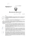Vista preliminar de documento R.D. 1371-2023