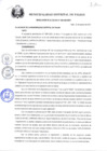 Vista preliminar de documento Resolución de Alcaldia_428_24_08_2023
