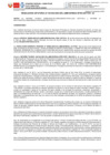 Vista preliminar de documento RECONOCER LA DEUDA PENDIENTE DE PAGO, por la Valorización Priorizada por Atención Específica de Soporte, del personal de la salud Técnico o Auxiliar asistencial de la salud que laboran en la UE-400 Salud Lambayeque