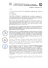 Vista preliminar de documento RA_208_2023