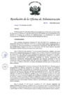 Vista preliminar de documento ROA_146-2023-MTC_24.07