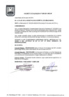 Vista preliminar de documento DA-005-2014-MDJM