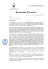 Vista preliminar de documento RE N°44-2023-OEA-INSM-HD-HN