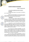 Vista preliminar de documento ACUERDO DE CONCEJO Nº 036-2023-MDM