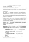 Vista preliminar de documento AC-019-2007-MDJM