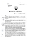 Vista preliminar de documento R.D. 1373-2023
