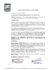 Vista preliminar de documento DA-007-2014-MDJM