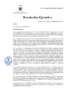 Vista preliminar de documento RE N°45-2023-OEA-INSM-HD-HN