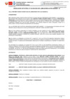 Vista preliminar de documento RECTIFICAR la RESOLUCION JEFATURAL N° 001001-2023-GR.LAMB/GERESA-OFRH [4620820 - 2], de fecha 21 de Julio DEL 2023, mediante el cual se expide a doña: MARYURY YSABEL BALDERA ACUÑA, de profesión LICENCIADA EN PSICOLOGIA, la presente Resolución al haber cumplido el Servicio Rural y Urbano Marginal de Salud – SERUMS, en la modalidad de REMUNERADO