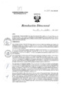 Vista preliminar de documento R.D. 1374-2023