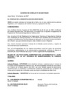 Vista preliminar de documento AC-020-2007-MDJM