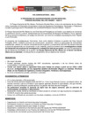Vista preliminar de documento CONVOCATORIA