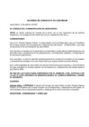 Vista preliminar de documento AC-021-2007-MDJM