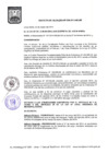 Vista preliminar de documento DA-008-2014-MDJM