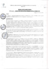 Vista preliminar de documento Plan Autoevaluación RST