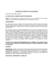 Vista preliminar de documento AC-023-2007-MDJM