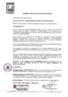 Vista preliminar de documento DA-010-2014-MDJM