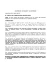 Vista preliminar de documento AC-024-2007-MDJM