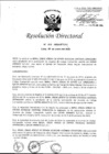 Vista preliminar de documento eria, Líneas Aéreas De España S.A. y Qatar Airways -  R.D. N° 015-2019-MTC/12 - 09 enero 2020.