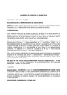 Vista preliminar de documento AC-026-2007-MDJM
