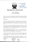 Vista preliminar de documento Iberia, Líneas Aéreas De España S.A. y Cathay Pacific Airways Ltd. -   R.D. N° 055-2019-MTC/12 - 22 enero 2020.