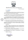 Vista preliminar de documento RDE_238-2023-MTC_24