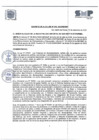 Vista preliminar de documento DA 016-2023