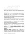Vista preliminar de documento AC-027-2007-MDJM