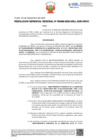Vista preliminar de documento RG N° 482-2023-GRLL-GGR-GRCO
