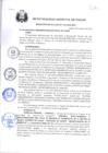 Vista preliminar de documento Resolución de Alcaldia_424_24_08_2023