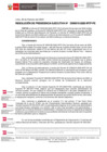 Vista preliminar de documento RESOLUCIÓN DE PRESIDENCIA EJECUTIVA-000015-2020-PE