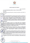 Vista preliminar de documento Ordenanza Municipal N°017-2023-MDCH-CAÑETE