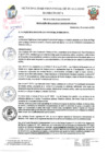Vista preliminar de documento Resolucion_044_2023