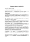 Vista preliminar de documento AC-028-2007-MDJM