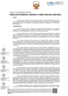 Vista preliminar de documento RESOLUCION GERENCIAL REGIONAL-000621-2023-GGR-GRAG