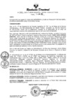 Vista preliminar de documento RESOLUCION DIRECTORAL N° 445 - 2023